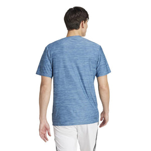 adidas Train Essentials Stretch Training Tee