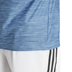 adidas Train Essentials Stretch Training Tee