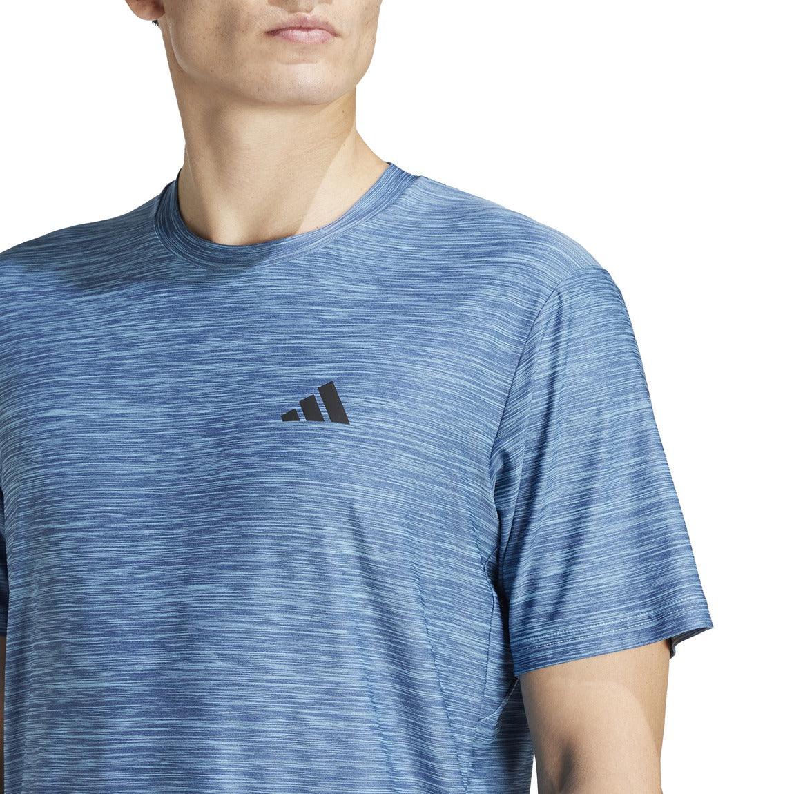 adidas Train Essentials Stretch Training Tee