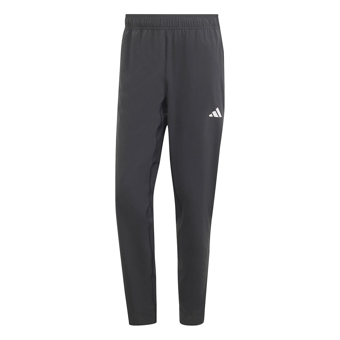 adidas Train Essentials Training Pants - Men