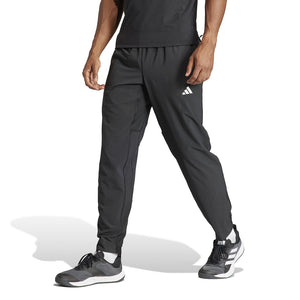 adidas Train Essentials Training Pants - Men