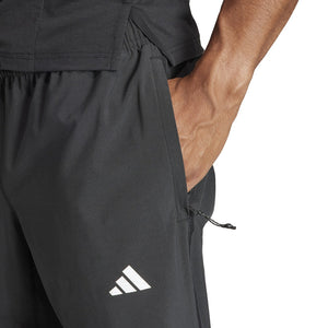 adidas Train Essentials Training Pants - Men