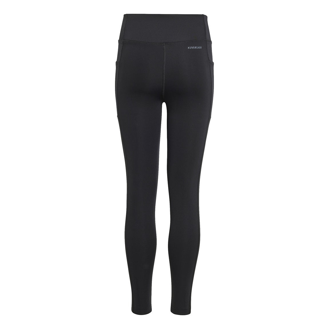 adidas Optime 7/8 Leggings - Girls