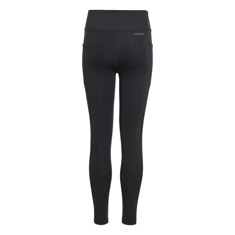 adidas Optime 7/8 Leggings - Girls