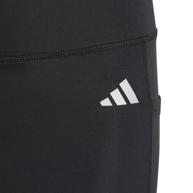 adidas Optime 7/8 Leggings - Girls