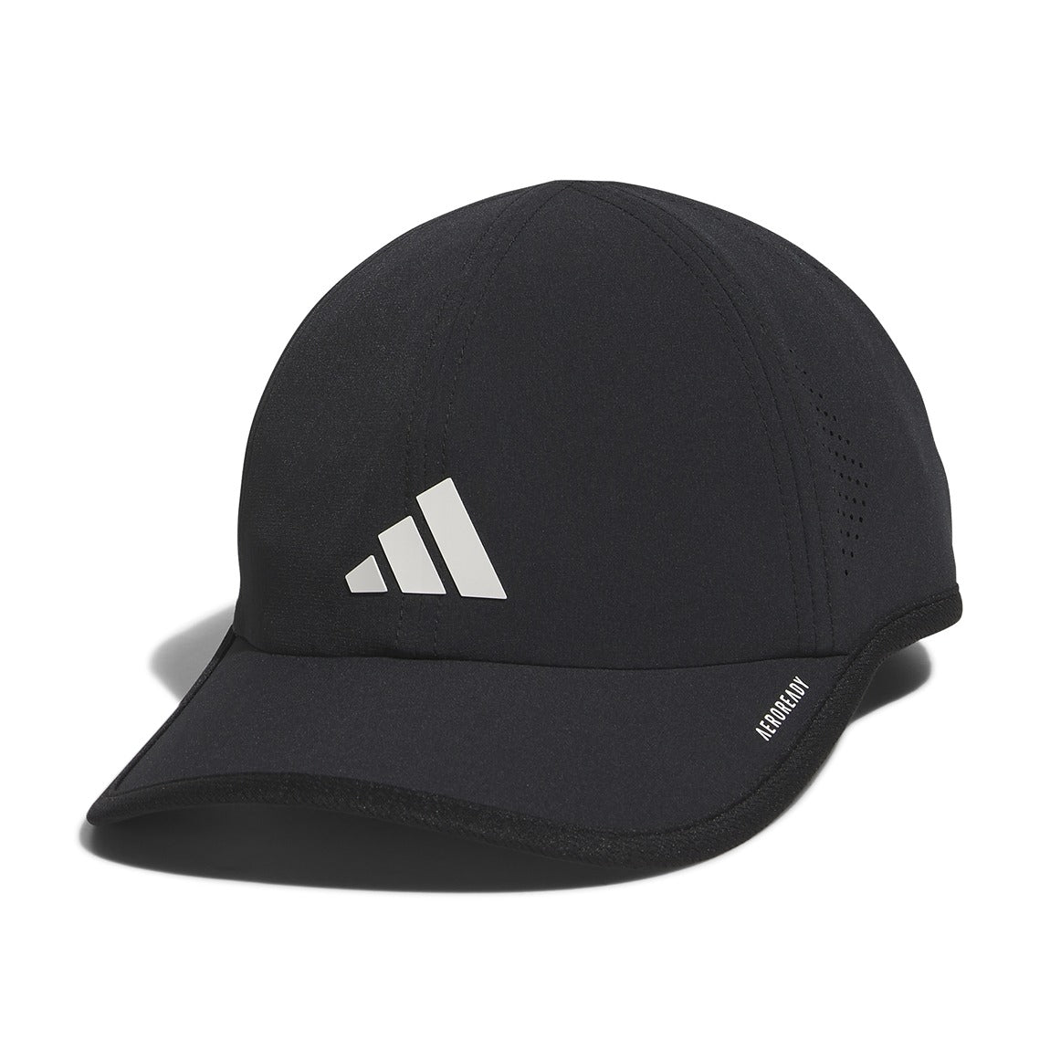 adidas Superlite 3 Cap - Men