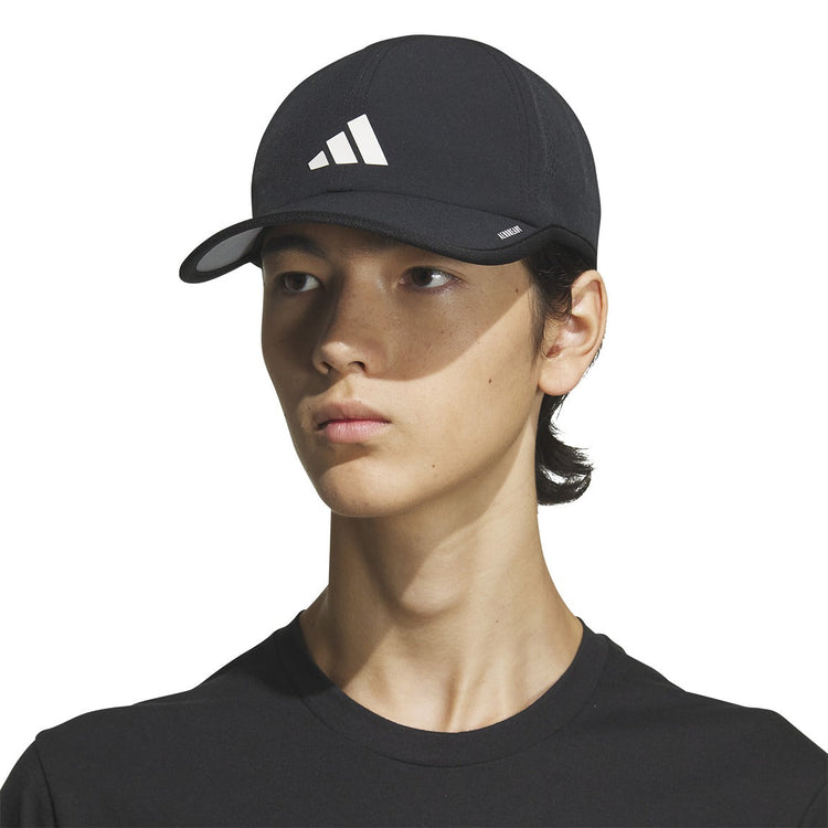 adidas Superlite 3 Cap - Men