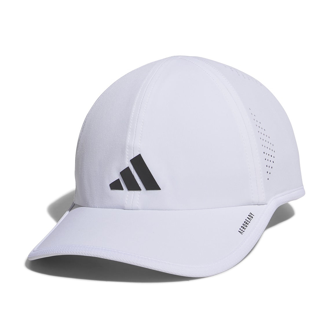 adidas Superlite 3 Cap - Men