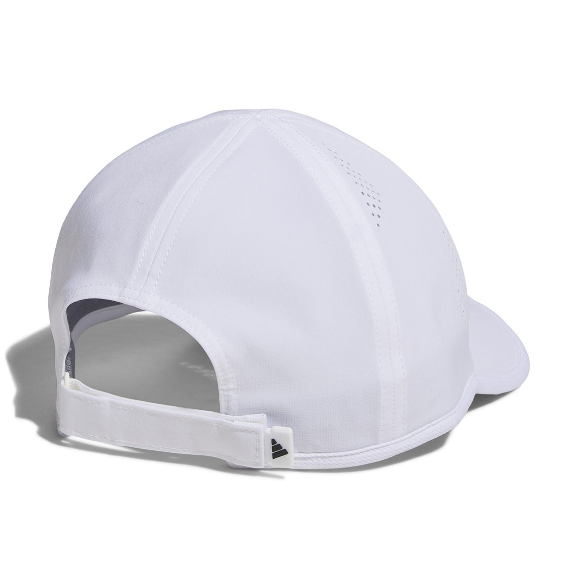 adidas Superlite 3 Cap - Men