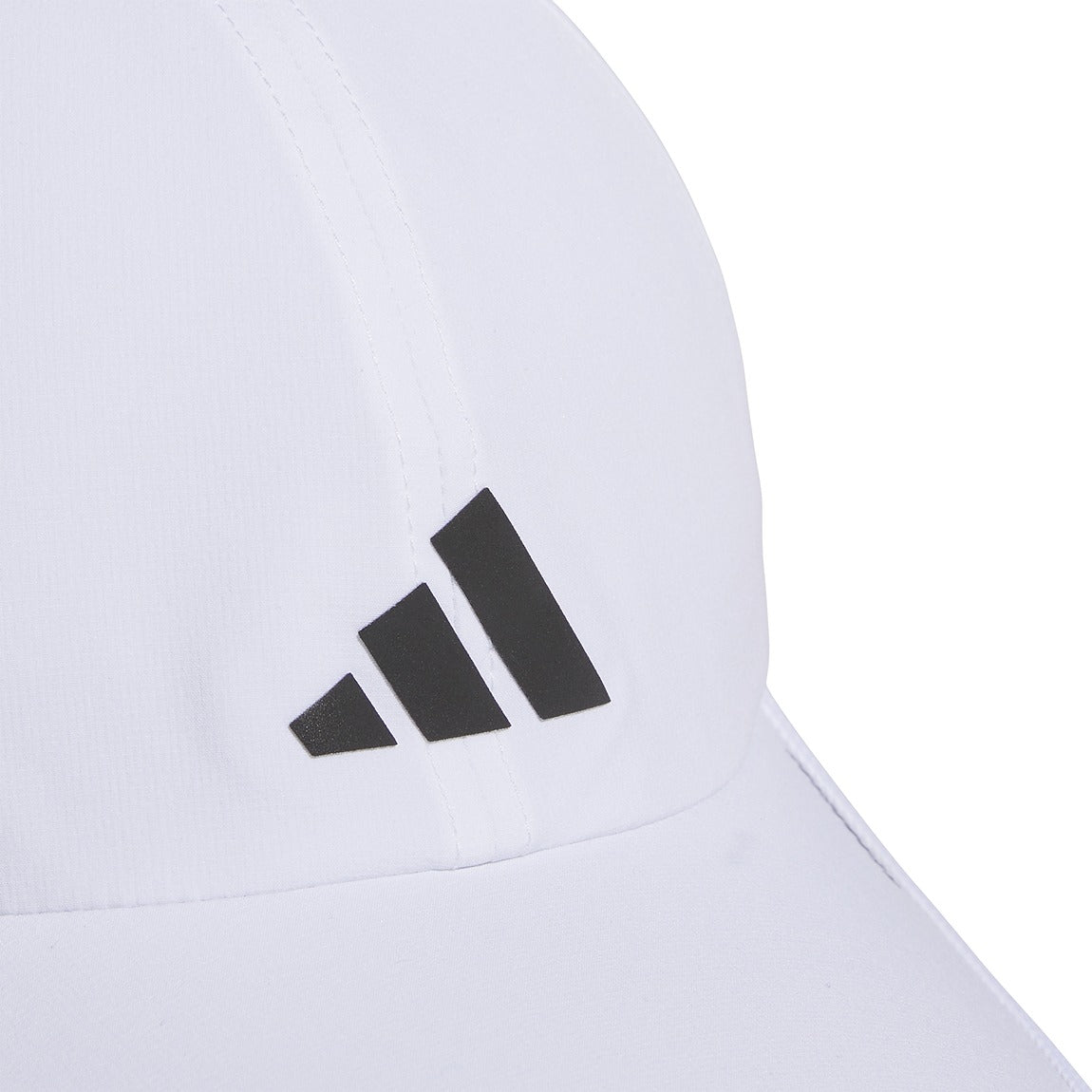 adidas Superlite 3 Cap - Men