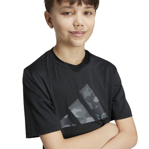 adidas Junior T-Shirt - Kids