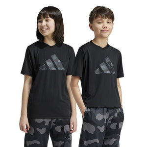 adidas Junior T-Shirt - Kids