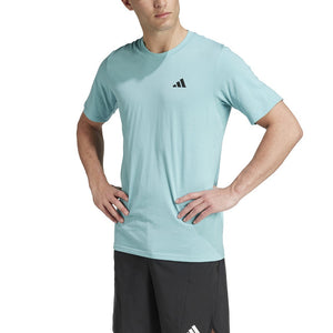 adidas Train Essentials Feelready Training Tee - Men