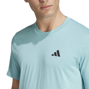 adidas Train Essentials Feelready Training Tee - Men