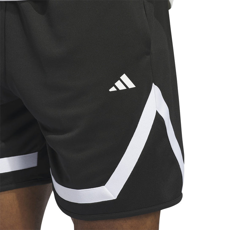 adidas adidas Pro Block Shorts - Men