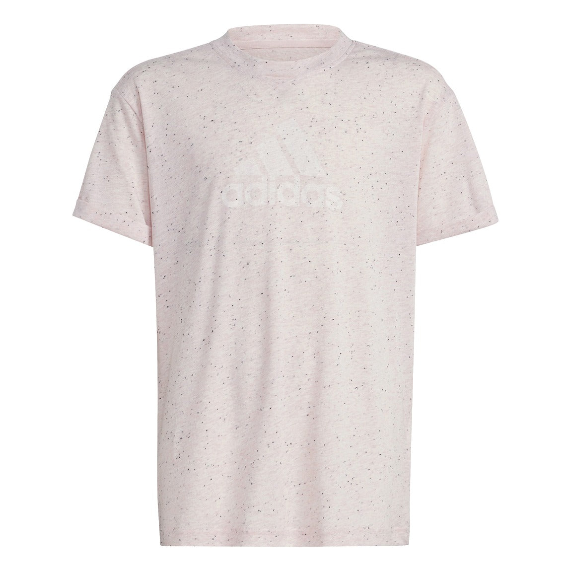 adidas Future Icons Winners Tee - Girls