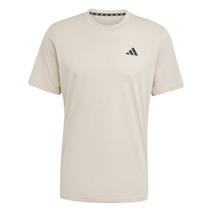 adidas Train Essentials FeelReady T-Shirt - Men