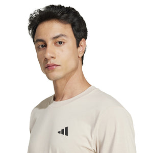 adidas Train Essentials FeelReady T-Shirt - Men