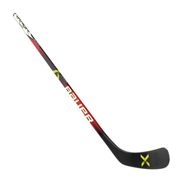 Bauer Vapor Youth Hockey Stick - Youth