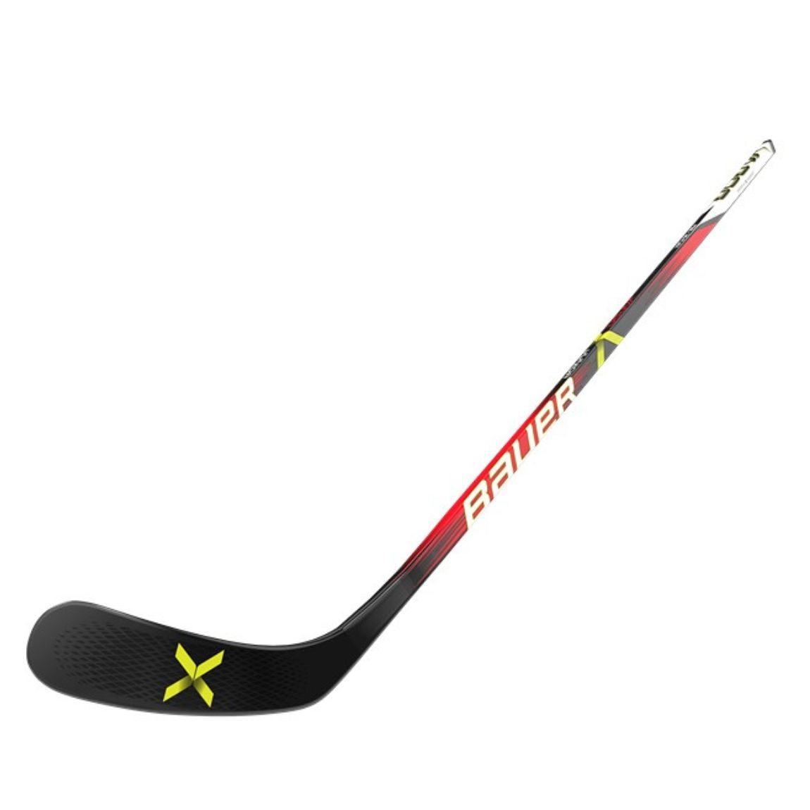 Bauer Vapor Tyke Hockey Stick - Youth