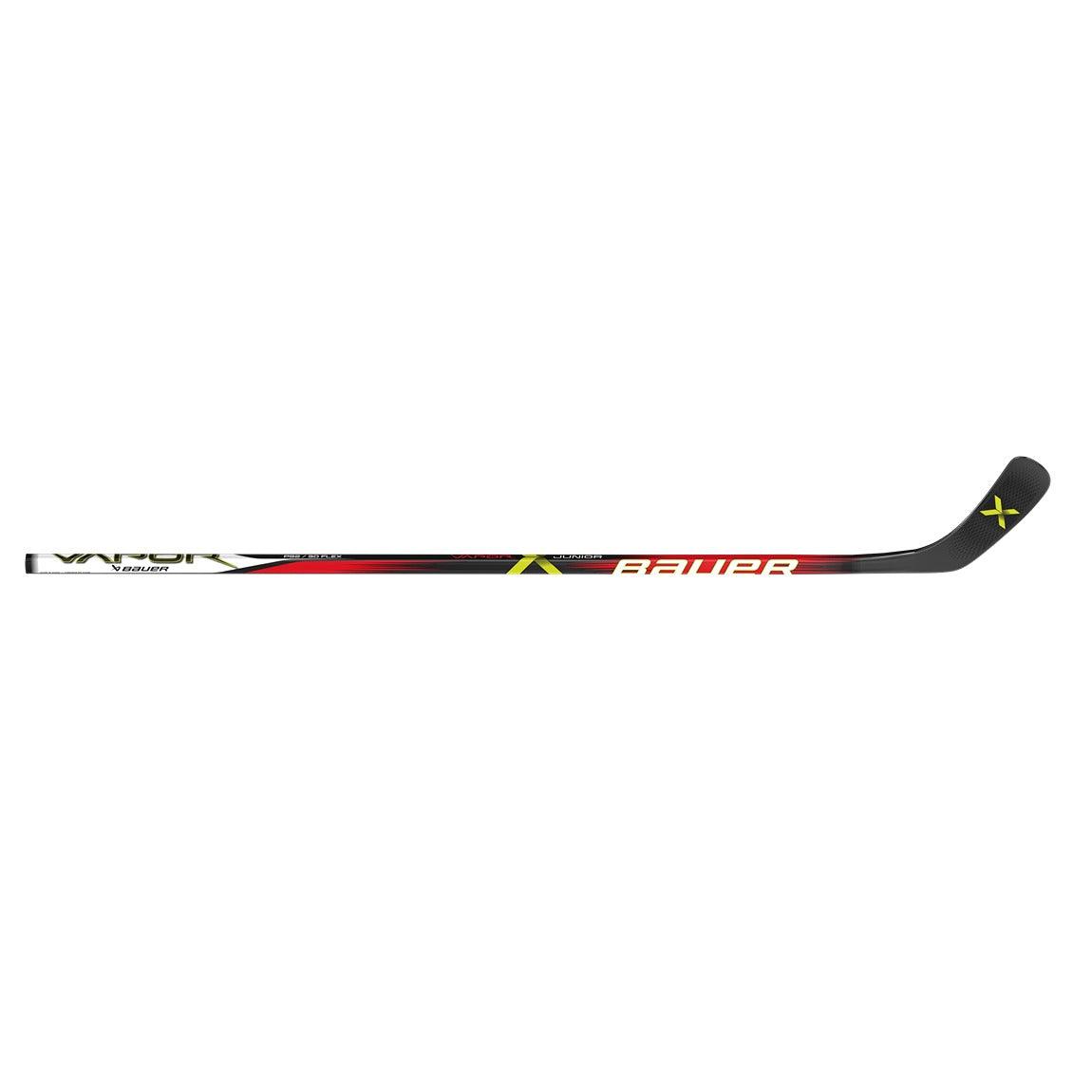 Bauer Vapor Tyke Hockey Stick - Youth