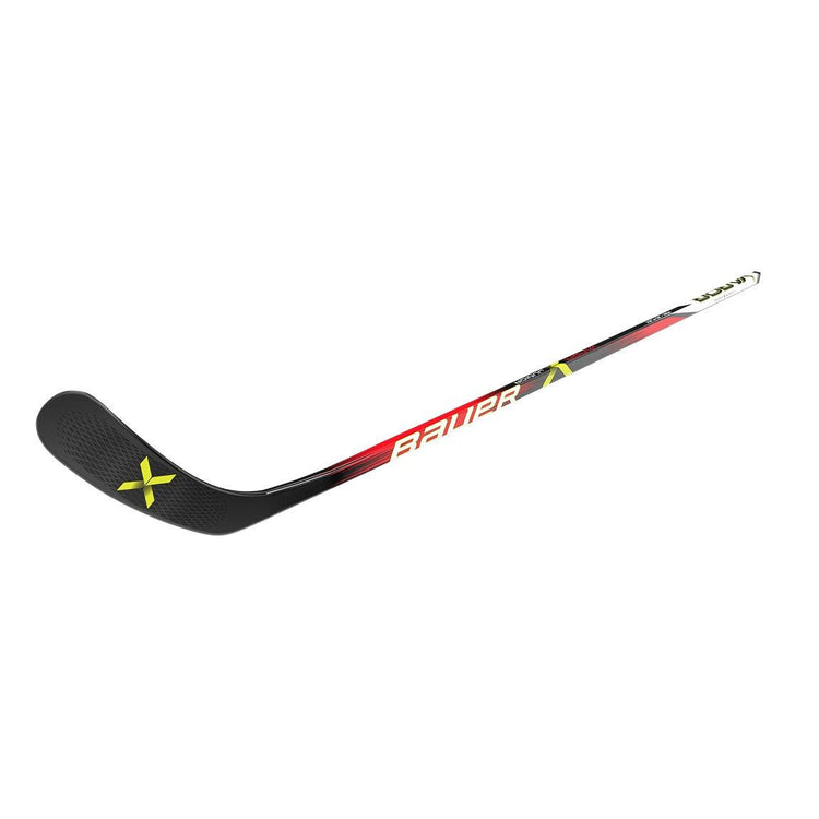 Bauer Vapor Youth Hockey Stick - Youth