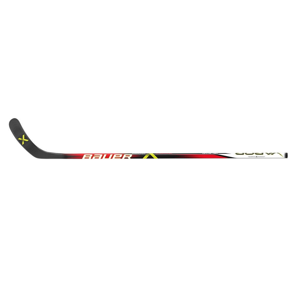 Bauer Vapor Youth Hockey Stick - Youth