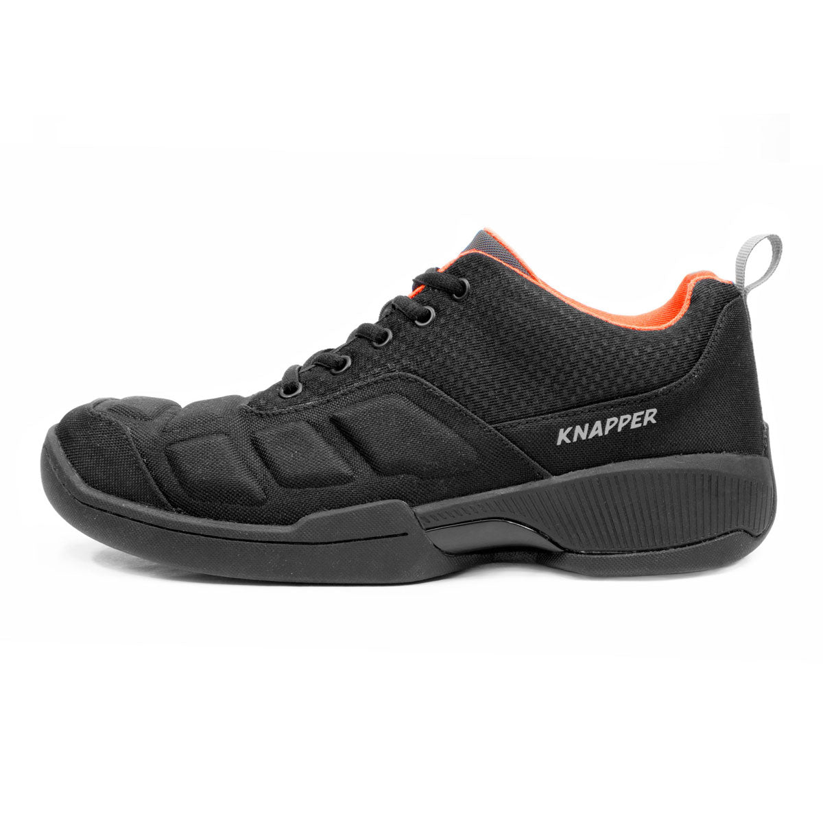 Knapper AK5 Ball Hockey Shoes