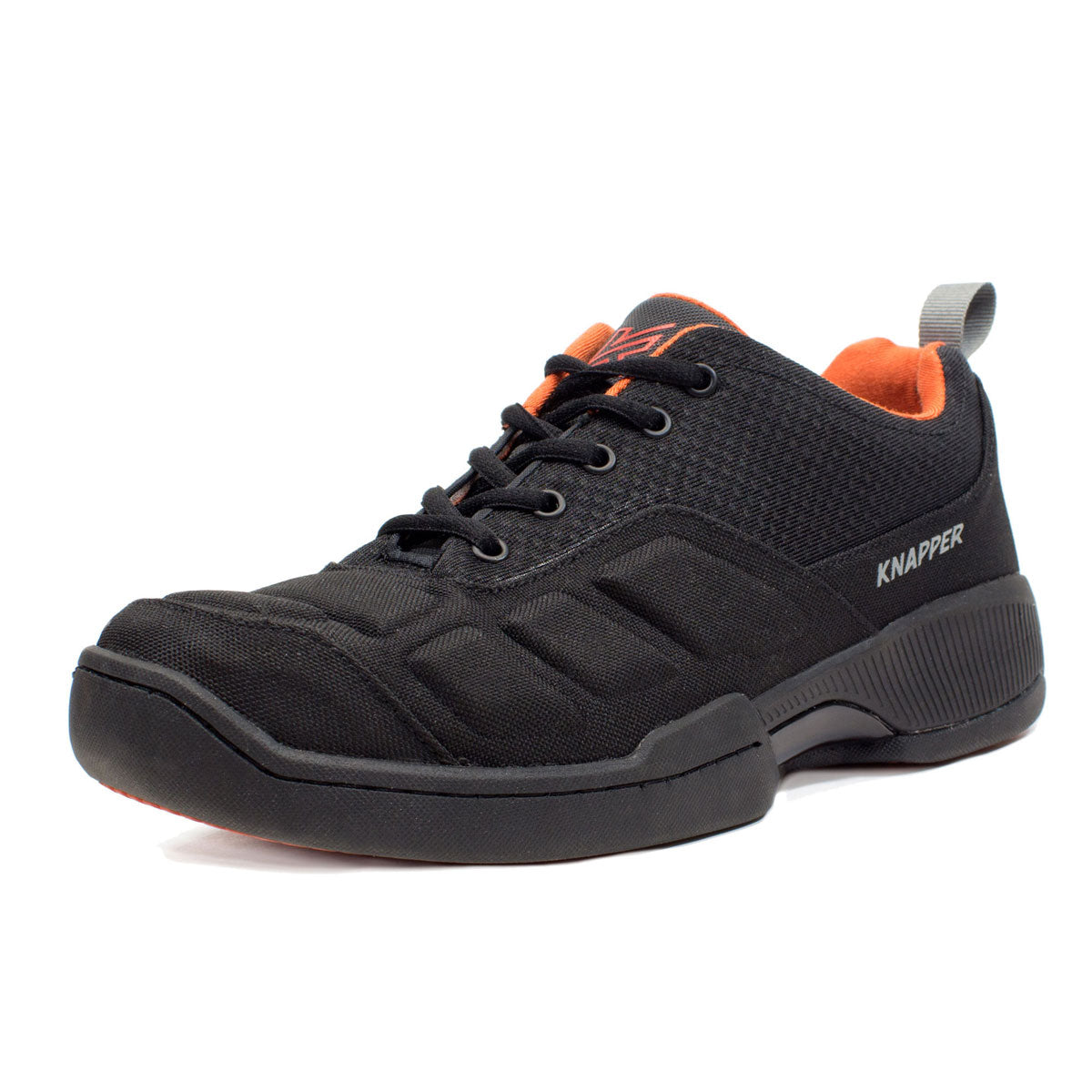 Knapper AK5 Ball Hockey Shoes