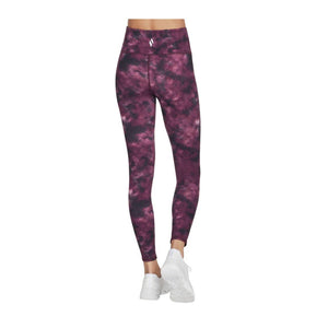 Skechers GOFLEX High-Waist Midtown Legging