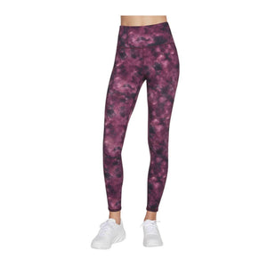 Skechers GOFLEX High-Waist Midtown Legging