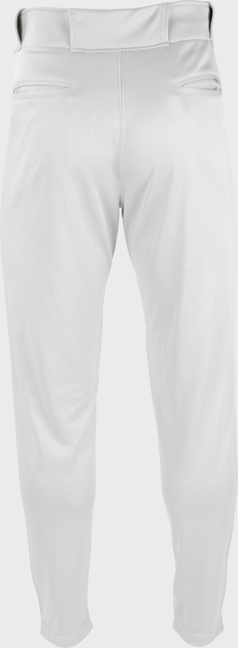 Rawlings Launch Jogger Style Baseball Pants Adult