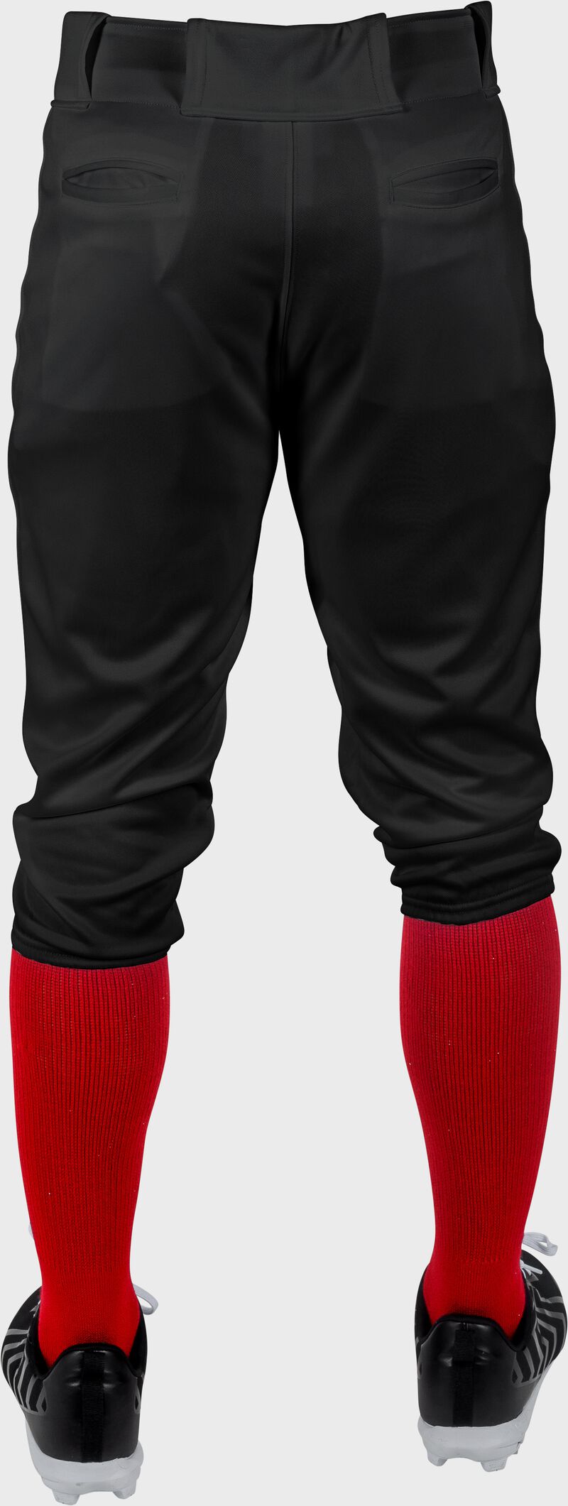 Rawlings Launch Knicker Baseball Pants Adult