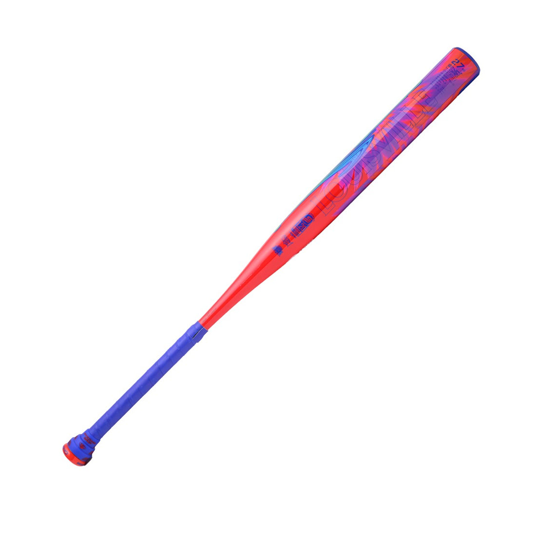 Louisville Slugger Dimension (L.S.D) Genesis Slowpitch Bat 2026