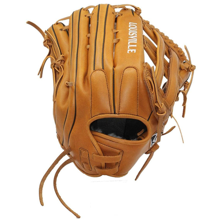 2024 Louisville Super Z 14" Slowpitch Glove