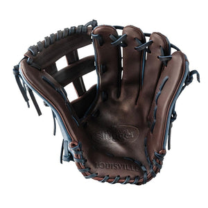 2024 Louisville Super Z 15" Slowpitch Glove