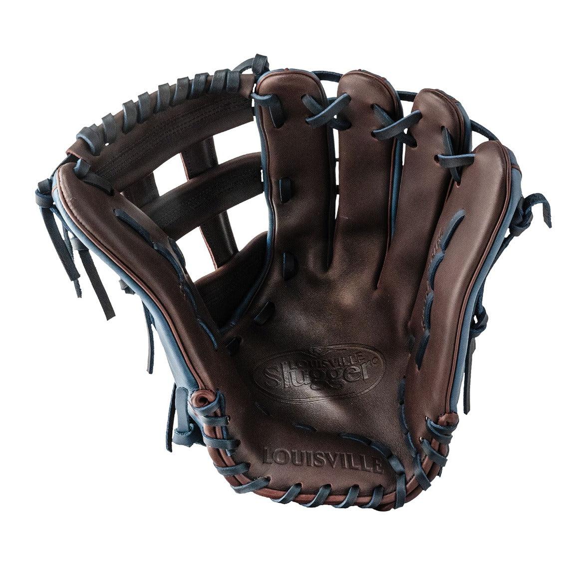 2024 Louisville Super Z 14" Slowpitch Glove