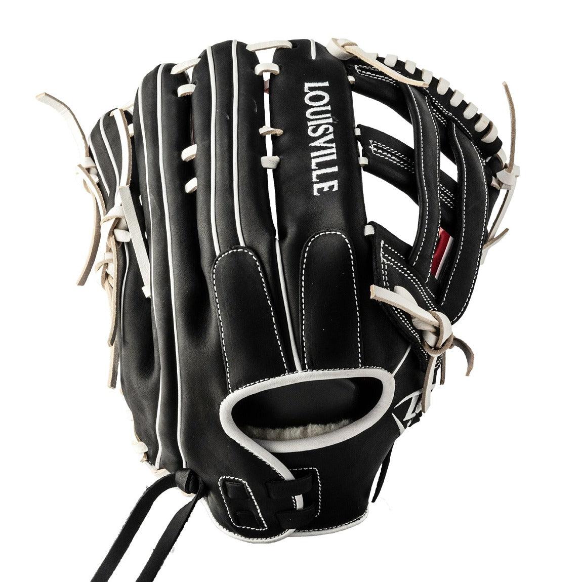 2024 Louisville Super Z 14" Slowpitch Glove