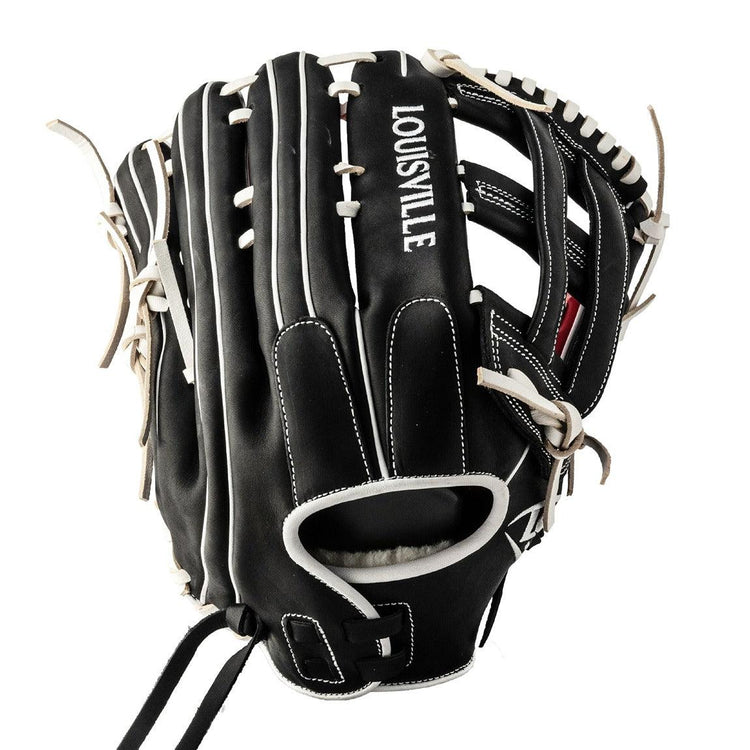 2024 Louisville Super Z 13" Slowpitch Glove