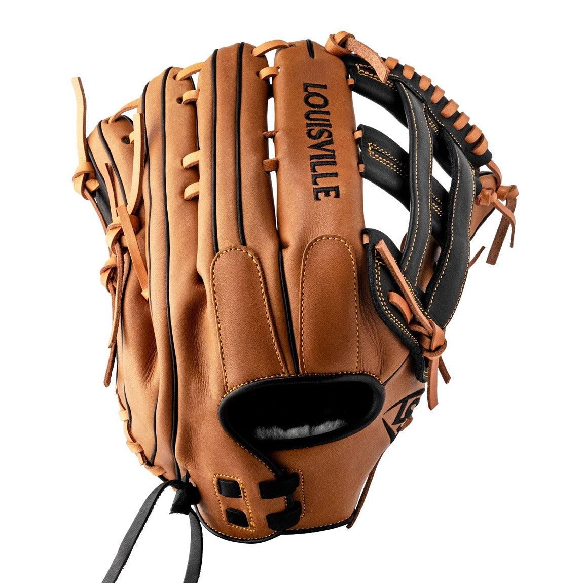 2024 Louisville Super Z 14" Slowpitch Glove