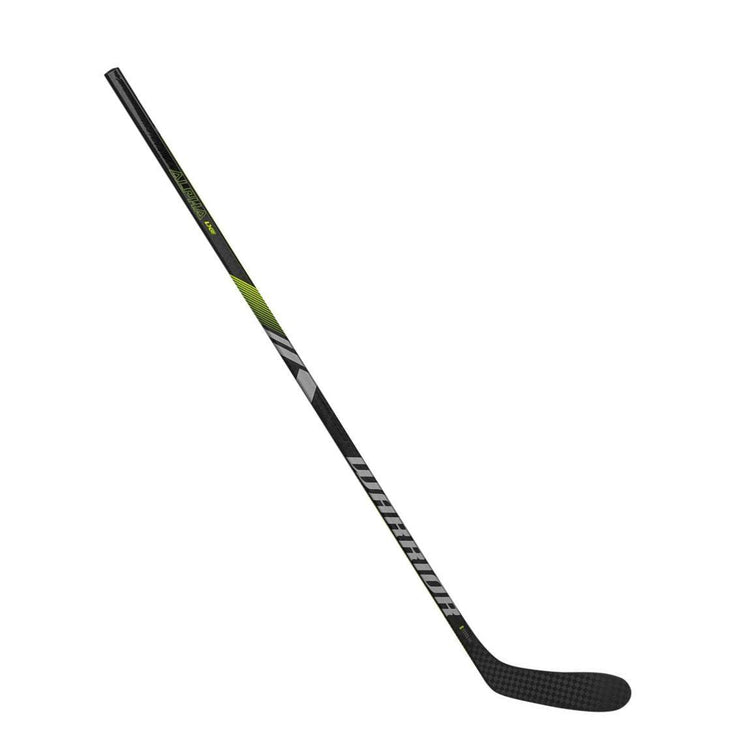 Warrior Alpha LX2 Hockey Stick