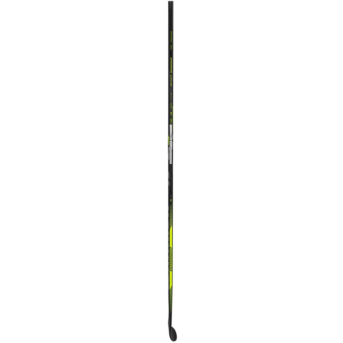 Warrior Alpha LX2 Hockey Stick