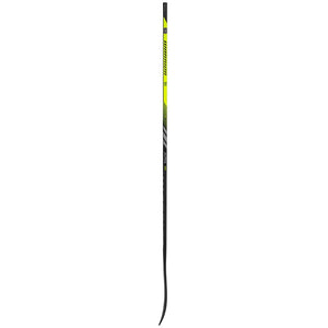 Warrior Alpha LX2 Hockey Stick