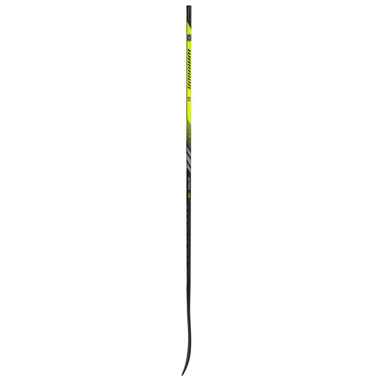 Warrior Alpha LX2 Hockey Stick 