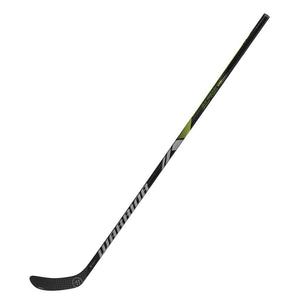 Warrior Alpha LX2 Hockey Stick 