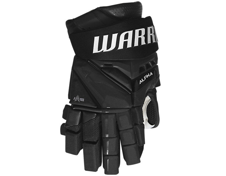 Warrior Alpha LX3 Pro Hockey Gloves