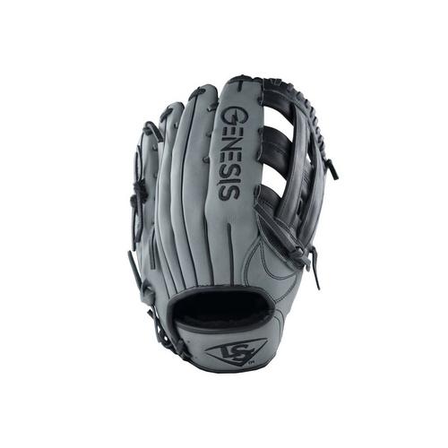 Louisville Slugger Genesis Slowpitch Glove 2025