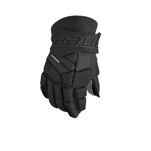 Bauer Supreme M3 Hockey Gloves 