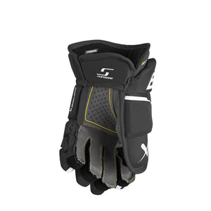 Bauer Supreme M5 Pro Hockey Gloves