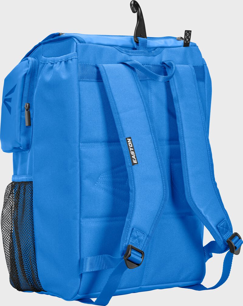 Easton Mav 1 Backpack 17.75" H x 12" W x 9.5" D